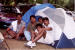 arunrajr