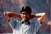 arunrajr