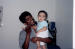 arunrajr
